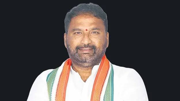మంత్రి వాకిటి శ్రీహరికి అస్వస్థత..